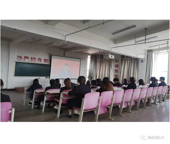 说明: 图示, 示意图 中度可信度描述已自动生成:ver1