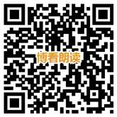 _cgi-bin_mmwebwx-bin_webwxgetmsgimg__&MsgID=8695891265319982690&skey=@crypt_d3d50920_70ffed92e3f356122743d2fa05216d29&mmweb_appid=wx_webfilehelper