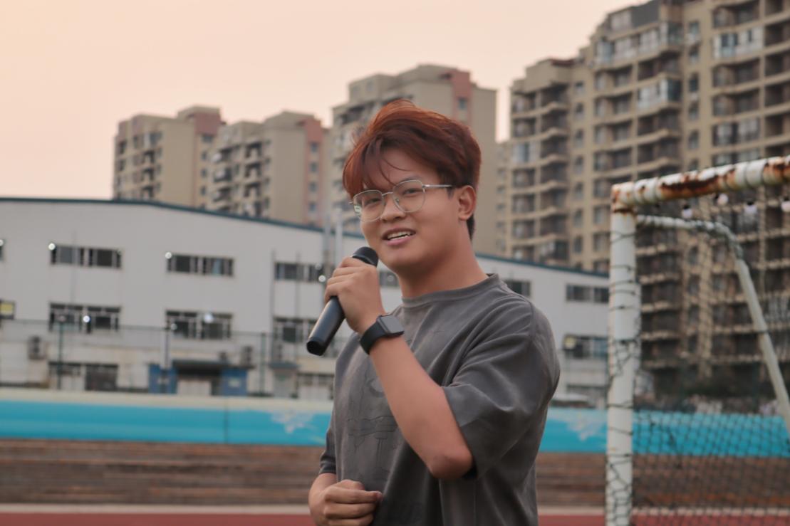 微信图片_20230904224159_1 微信图片_20230904224159_1