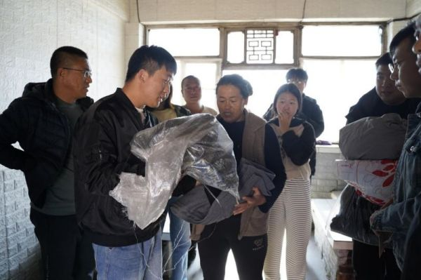 https://liaoning.eol.cn/lngd/202411/W020241105411480491546.png