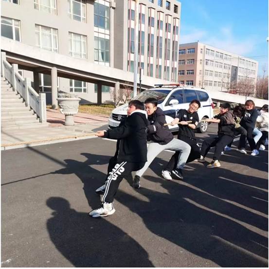 说明: 图示, 示意图 中度可信度描述已自动生成:ver1
