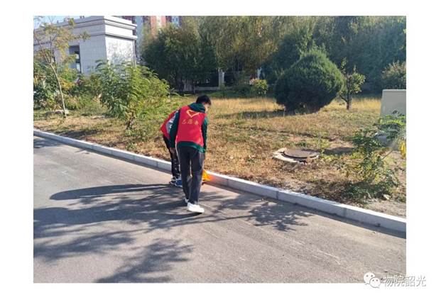 说明: 图示, 示意图 中度可信度描述已自动生成:ver1