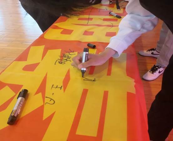 说明: 图示, 示意图 中度可信度描述已自动生成:ver1