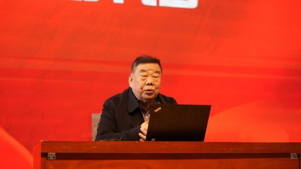 https://liaoning.eol.cn/lngd/202503/W020250301382251144003.png https://liaoning.eol.cn/lngd/202503/W020250301382251144003.png