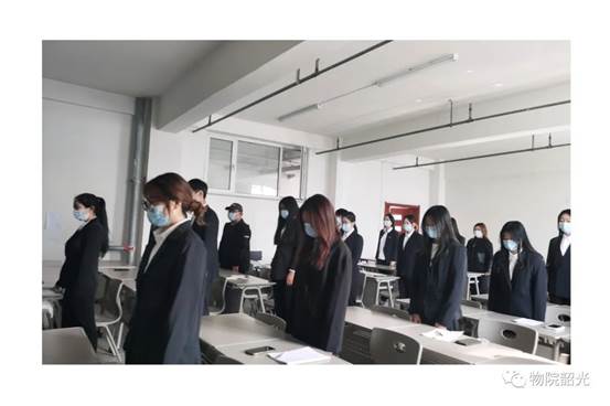 说明: 图示, 示意图 中度可信度描述已自动生成:ver1