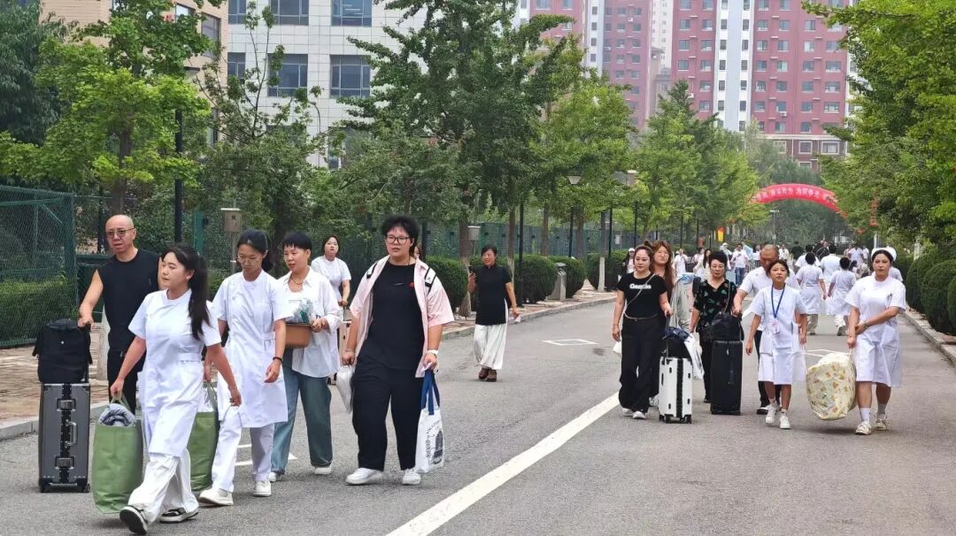 微信图片_20250830182117_576_111.jpg