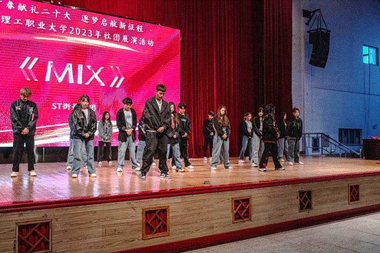 IMG_5590 IMG_5590