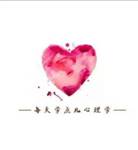微信图片_20220411200403