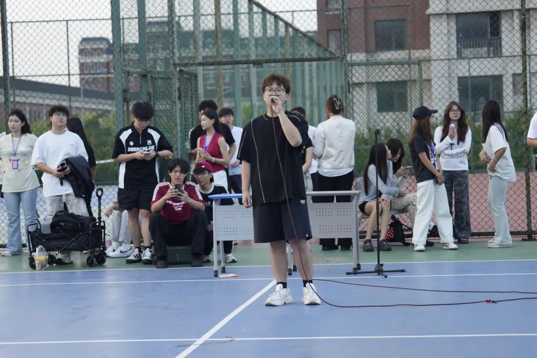 微信图片_20250830175125_567_111.jpg