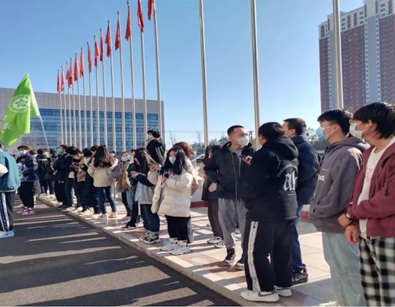 说明: 图示, 示意图 中度可信度描述已自动生成:ver1