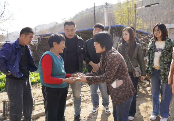 https://liaoning.eol.cn/lngd/202411/W020241105411480675958.png