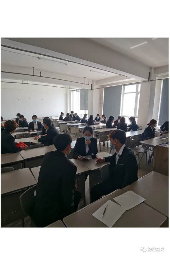 说明: 图示, 示意图 中度可信度描述已自动生成:ver1