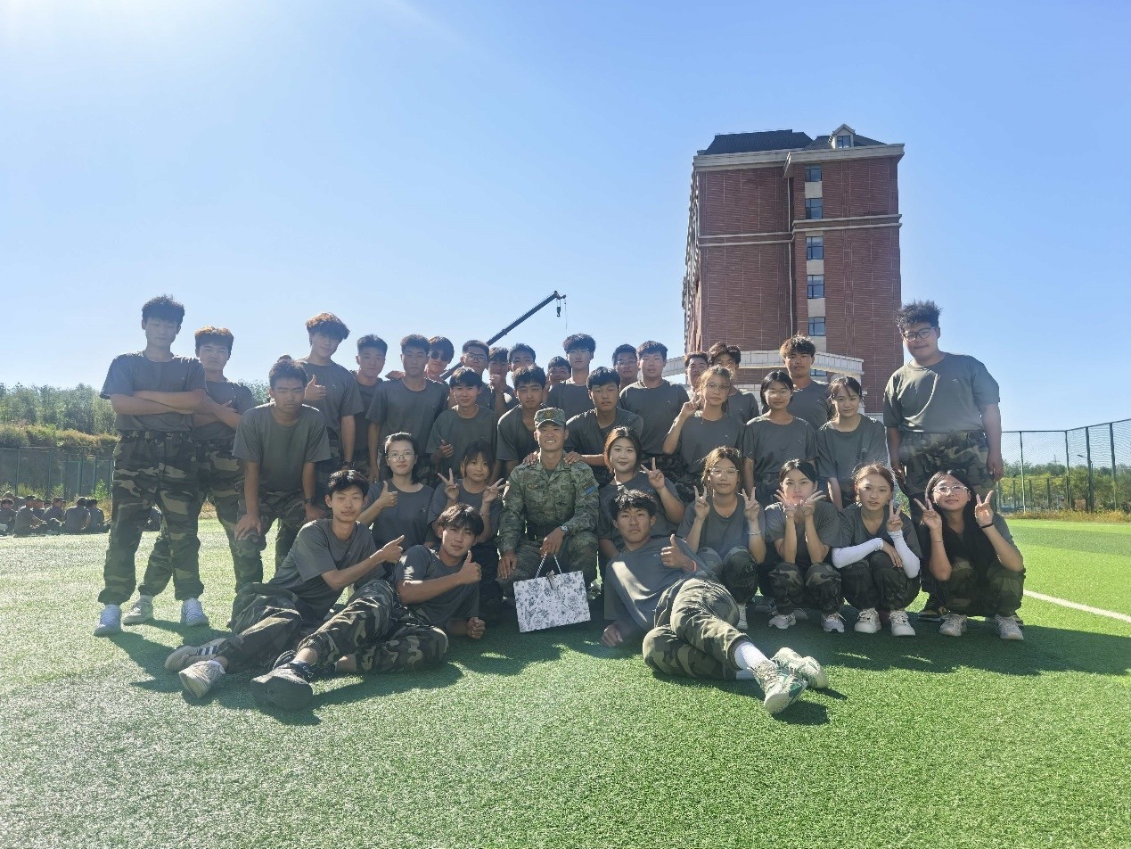 5C9AC