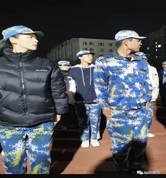 说明: 图示, 示意图 中度可信度描述已自动生成:ver1