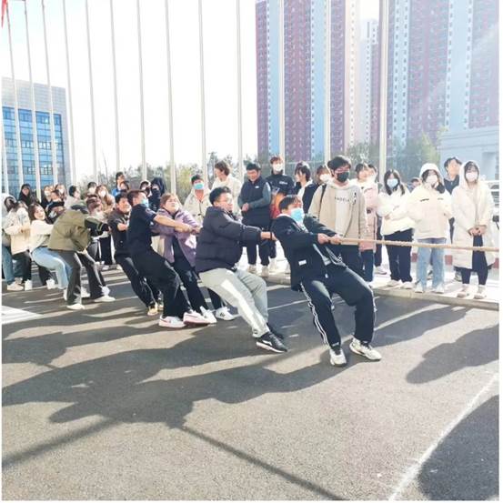 说明: 图示, 示意图 中度可信度描述已自动生成:ver1