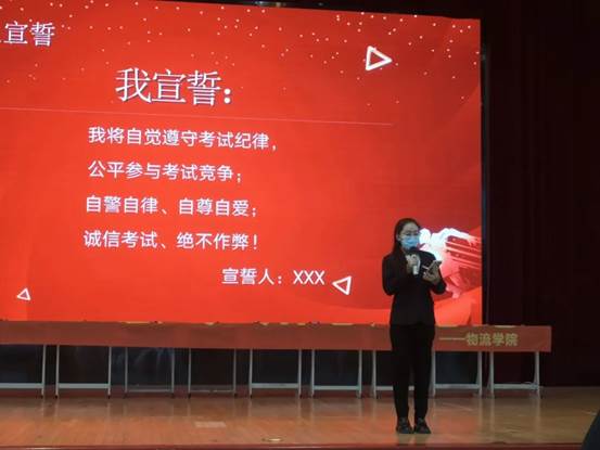 说明: 图示, 示意图 中度可信度描述已自动生成:ver1