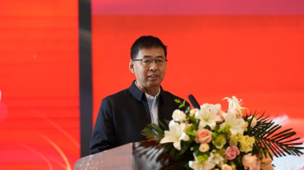 https://liaoning.eol.cn/lngd/202503/W020250301382251145070.png https://liaoning.eol.cn/lngd/202503/W020250301382251145070.png