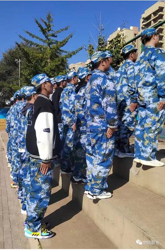 说明: 图示, 示意图 中度可信度描述已自动生成:ver1