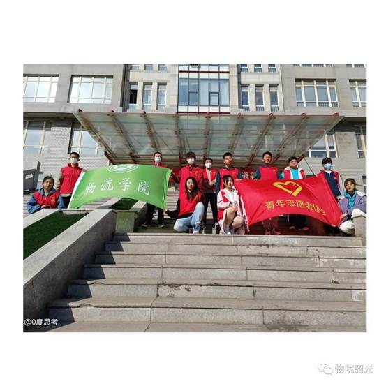 说明: 图示, 示意图 中度可信度描述已自动生成:ver1