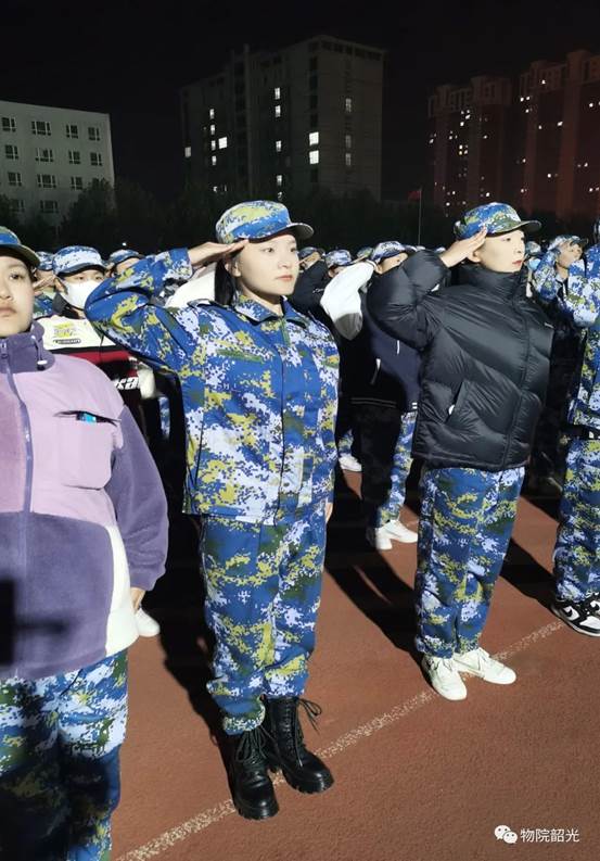 说明: 图示, 示意图 中度可信度描述已自动生成:ver1