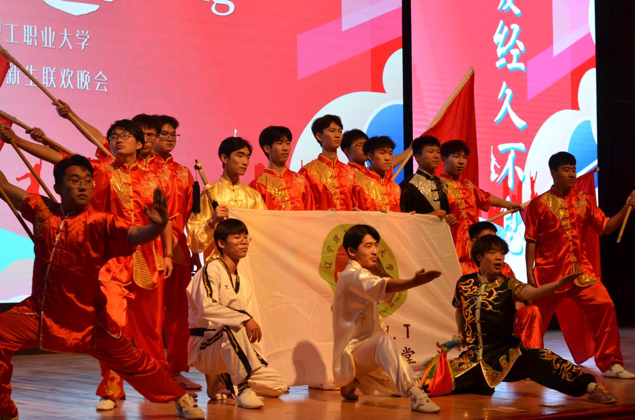 DSC_7502 DSC_7502
