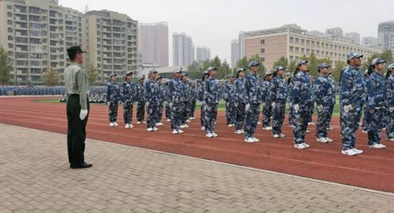 说明: 图示, 示意图 中度可信度描述已自动生成:ver1