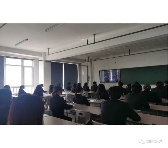 说明: 图示, 示意图 中度可信度描述已自动生成:ver1