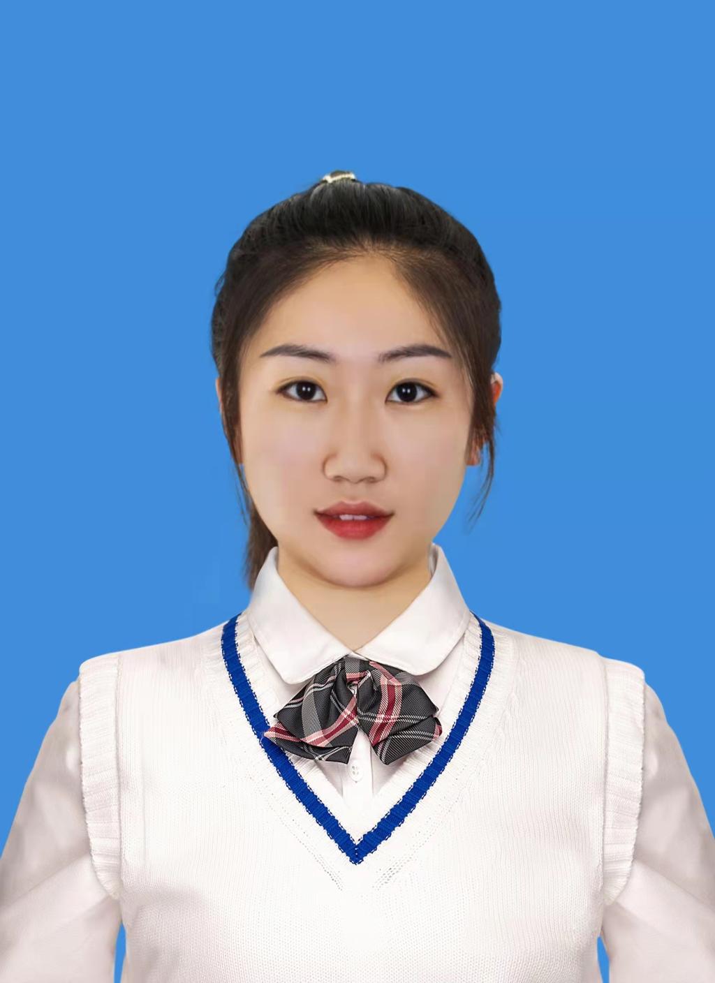 37387f4d0ab21dbec1ad2d753d7e0f9