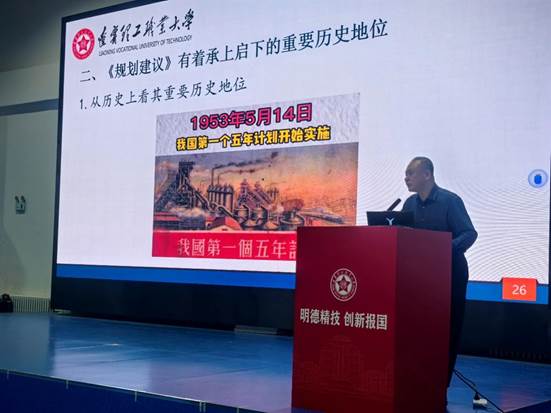 b9885964e5a5fec714b412b424207abf b9885964e5a5fec714b412b424207abf