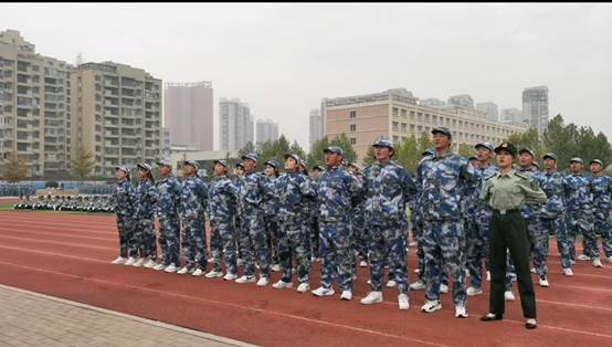 说明: 图示, 示意图 中度可信度描述已自动生成:ver1