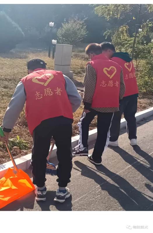 说明: 图示, 示意图 中度可信度描述已自动生成:ver1