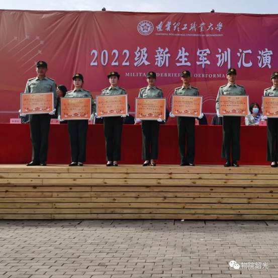 说明: 图示, 示意图 中度可信度描述已自动生成:ver1