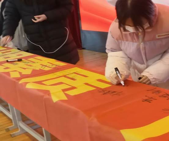 说明: 图示, 示意图 中度可信度描述已自动生成:ver1