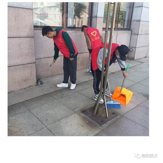 说明: 图示, 示意图 中度可信度描述已自动生成:ver1