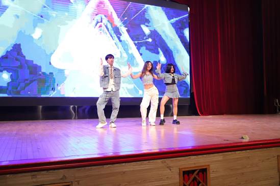 IMG_5725 IMG_5725