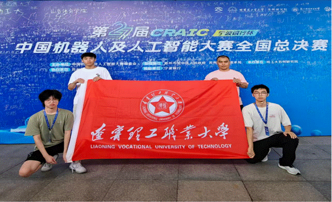 无标题 无标题