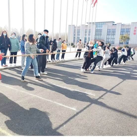 说明: 图示, 示意图 中度可信度描述已自动生成:ver1