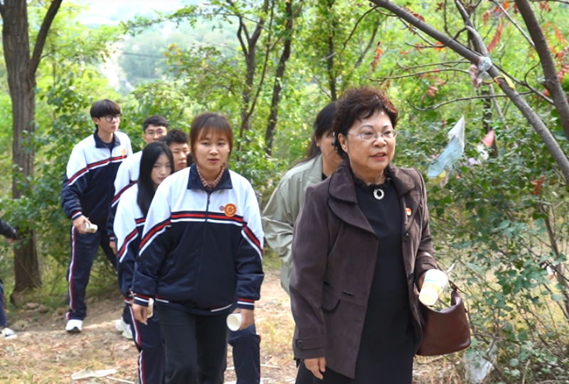 https://liaoning.eol.cn/lngd/202410/W020241014510830887411.png
