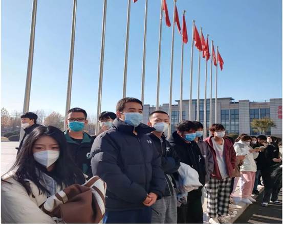 说明: 图示, 示意图 中度可信度描述已自动生成:ver1