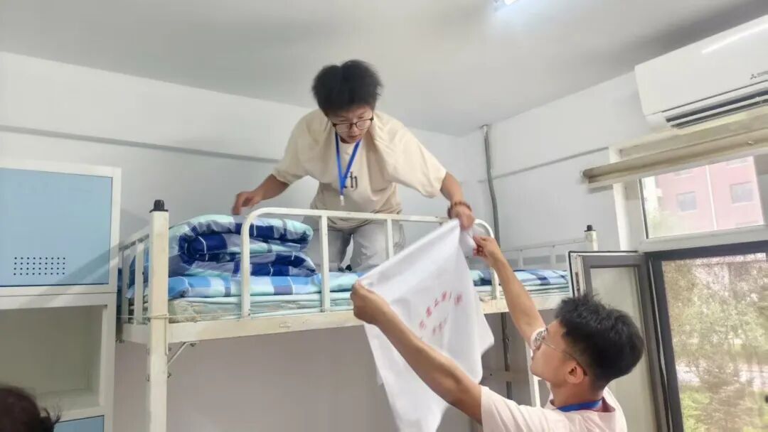微信图片_20250830172839_562_111.jpg