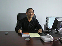 C852