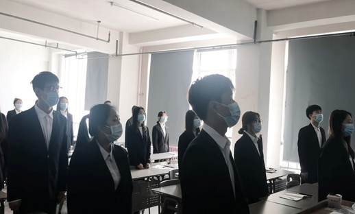 说明: 图示, 示意图 中度可信度描述已自动生成:ver1