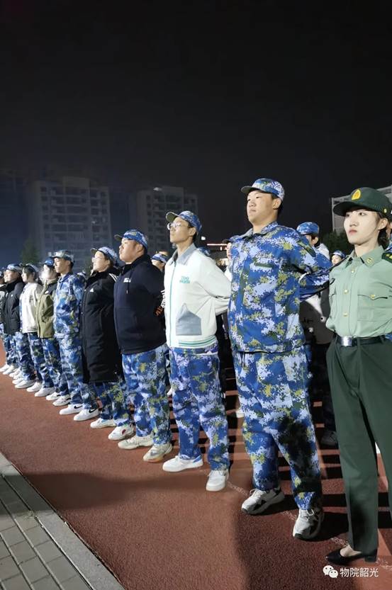 说明: 图示, 示意图 中度可信度描述已自动生成:ver1